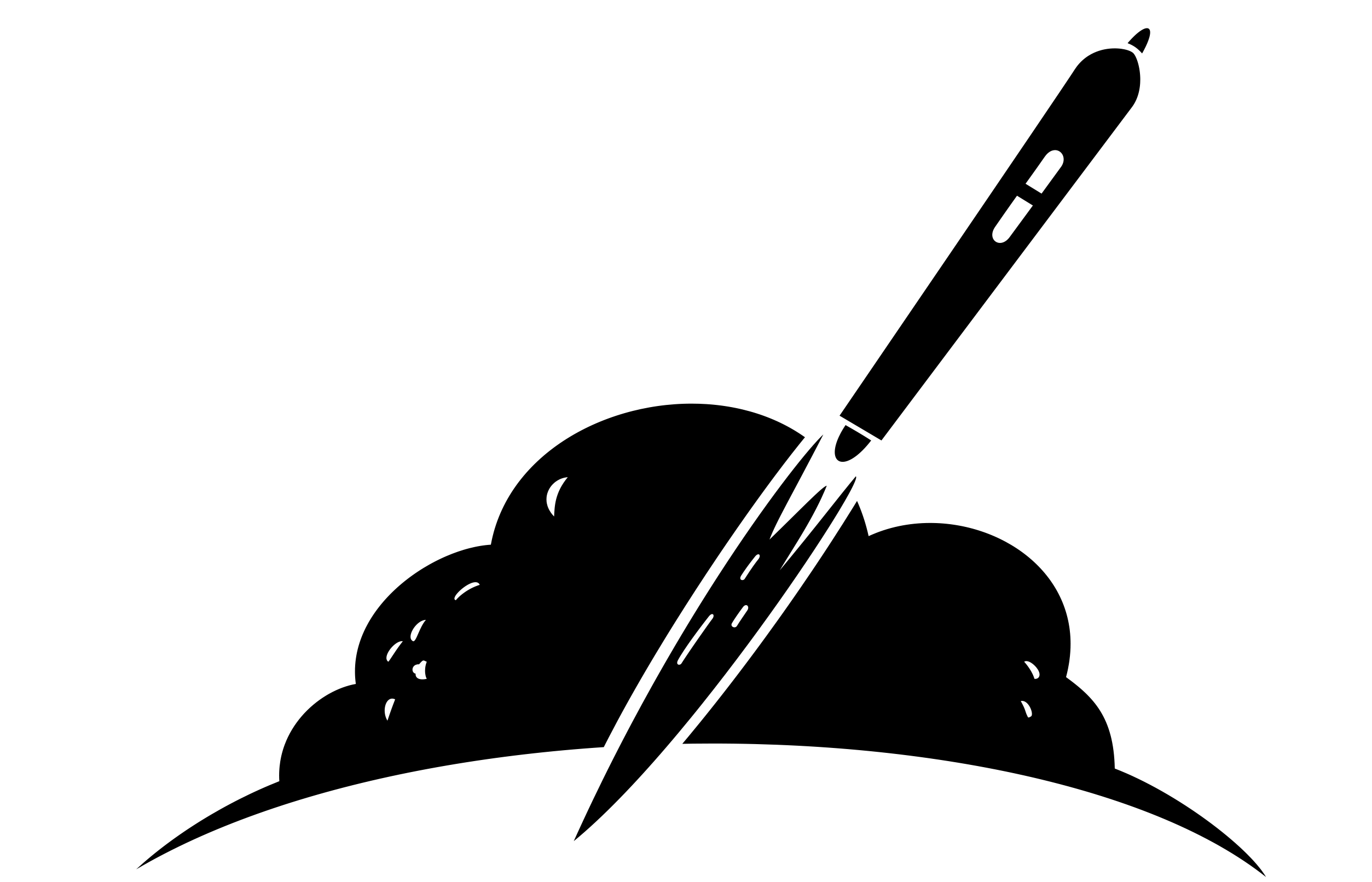 footer-logo